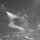 Ben Göbel Mix 2.011 ..das electro Labor..hihihi