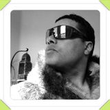 Sofi's Zumba Mix