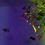 Spiralo (October 2013) - Hits