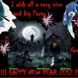 The Entertainer_WISH FOR ALL HAPPY NEW YEAR-2011