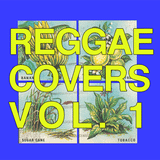 Reggae Covers Vol.1