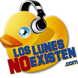 Sesión Junio '12