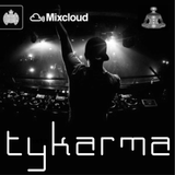 Ministry of Sound 2014 DJ competition