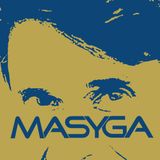 Masyga April 2016