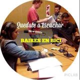 Programa 10 de BAIRESenBICI