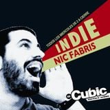 Arenal Sound 2012 Mixtape - Nic Fabris