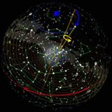 Winter Solstice Part 2 (Deep Tech)