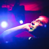 Trancemissions Trance Set