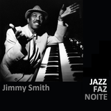 Jimmy Smith
