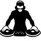 Funk N' Disco House Mix 08-12-12