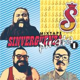 sinverguenza pirata (chente y los sinverguenza & bola pirata)