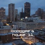 Booggee's House 11