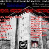MasteR @ Bunker Remember Party 2K13 18.08.13 Berlin Area 61