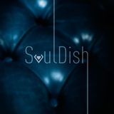Soul Dish #01