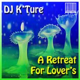 Retreat For Lovers of House Music