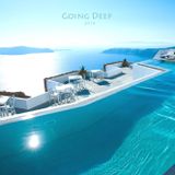 Going Deep House Mix 2014 Stuart Lee