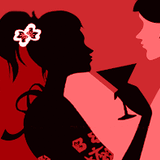 Ruk&Roll- Speeddating met SmartVibes
