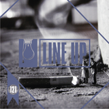 Line Up # 121 - Carte Blanche à Wild Aspect 1.1 -