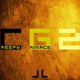 DjLemma - Creepy Grimace 2