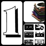 dj.Mo™ - MY PLAYLIST 90's vs. 2000's RnB/Hip Hop vol.1