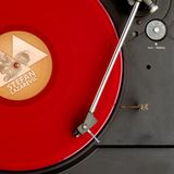 Just A Mix 10.02.2014. (mixed by Stefan Lazarevic)