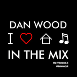 Soulful/Funky House Summer 2015 Mix - Dan Wood In The Mix