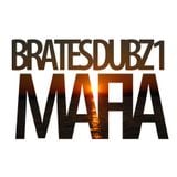 Brates Dubz I