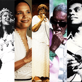 Mixtape_oblogblack_samba_roots