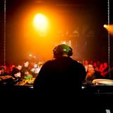 V.I.V.E.K - FABRICLIVE 13th Birthday Mix