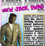 Louis Louis - New Jack Swag Mix