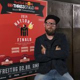 Air Fuss One - Germany - National Final Munich