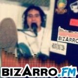 MundoBizarroMayo12