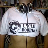 Uncle Doobie'S Beastie Boy All Vinyl Mixxx