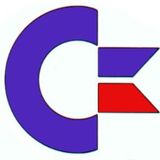 The GRAB THAT COLDIE show on FLEX 103 FM /64th episode, for all of You who missed it/