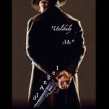 "Unlikely Me" w/ Dj @ngel