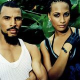90s r&b