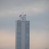 electronicsa1