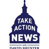 Take Action News: SCOTUS Health Care Decision - June 30, 2012