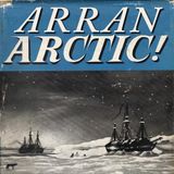 ARRAN ARCTIC