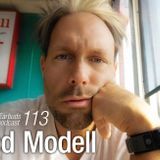 LWE Podcast 113: Rod Modell