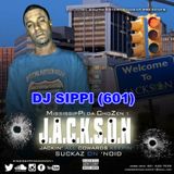 MISSISSIPPI CHOZEN 1 VOL DJ SIPPI.mp3(129.9MB)