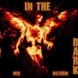 DEVIL IN THE DARK MIX BSTORM