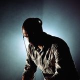 Soul Intent Organic Guest Mix