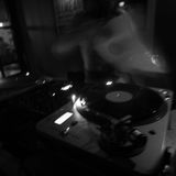 Volumen Podcast 003