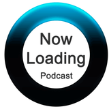Now Loading Podcast 1%