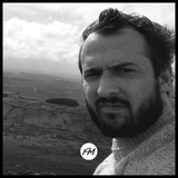 John Lunny - 31.12.2015 | mini-mix