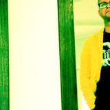 Dj Pyyh - Live set - 2014