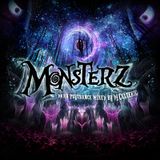 Monsterz
