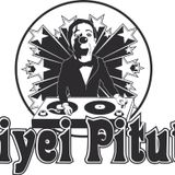 Diyei Pituto demo 2012