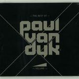 Marc Vincent - TRANCEndant Volume 9 (Classic PVD Edition)